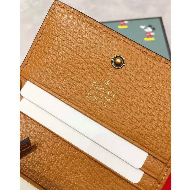 REP Gucci 20DJ570085 Bags 0415